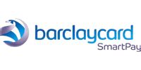 live barclay card smart pay|Barclaycard smartpay website.